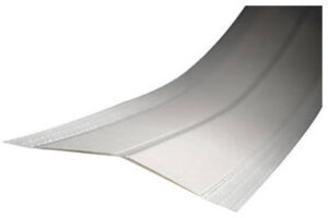 Ultra Flexlite Joint Tape, 100 Ft. Roll