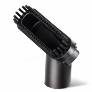 1-1/4 In. Wet/Dry Vac 2-n-1 Utility Brush