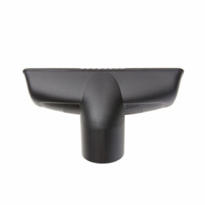 2-1/2 In. Wet/Dry Vac 8 In. Utility Nozzle