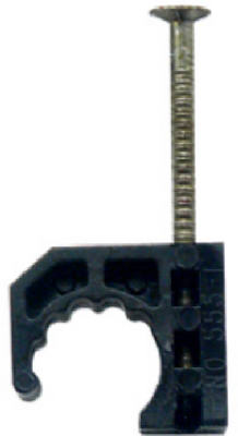 J Hook Pipe Hanger, 1/2 In., 10-Pk.