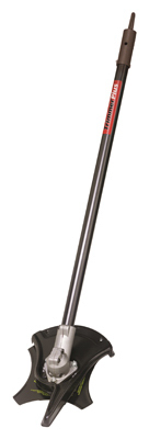 Brushcutter Attachment with J-Handle, BC720