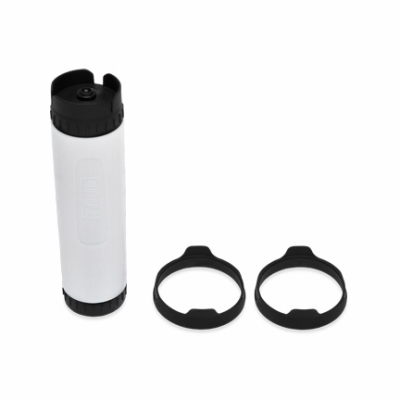 3-Pc. Griddle Breakfast Set