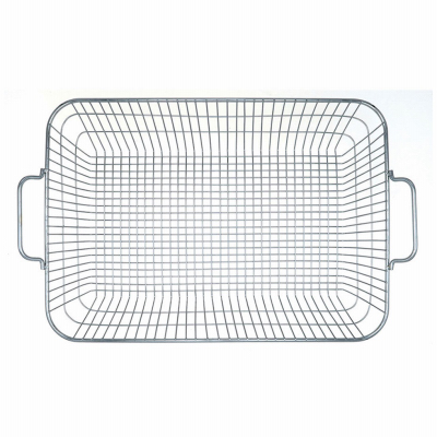 Wire Mesh Grilling / Roasting Pan
