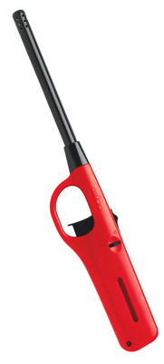 Utility Lighter, Assorted Colors