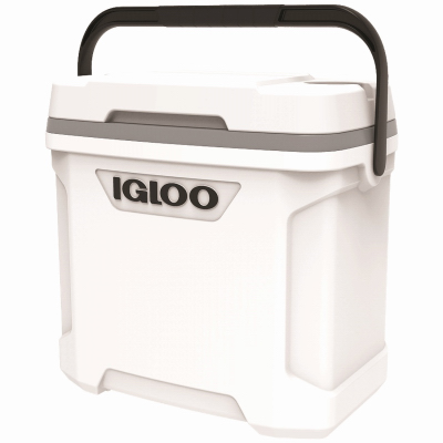 Marine Ultra 30 Cooler, 30-Qt.