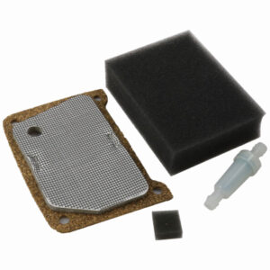 Air Filter Kit