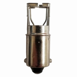 B-Style Igniter For Kerosene Heaters