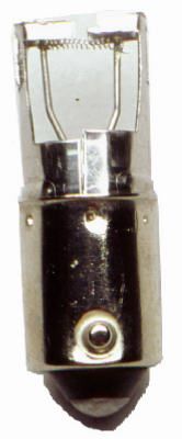 A-Style Igniter For Kerosene Heaters