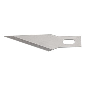 Hobby Knife Blades, 5-Pk.