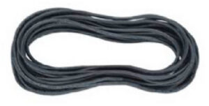 Underground Sprinkler Valve Control Wire, 5 Conductor x 50 Ft.