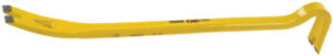 FatMax Yellow Pry Bar, 24 In.