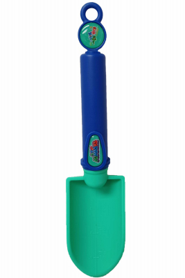 PJ Mask Kids' Garden Trowel