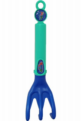 PJ Mask Kids' Garden Cultivator