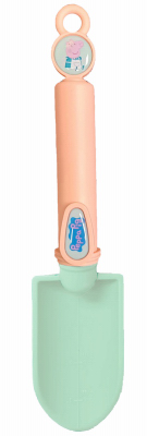 Peppa Pig Kids' Garden Trowel